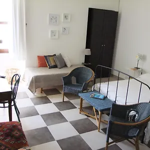 Holiday home A Naca, Ragusa
