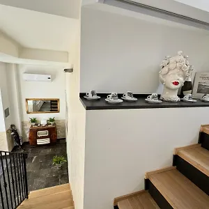 Il Canale Design House Ragusa