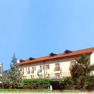 Hotel Ristorante Da Giovanni