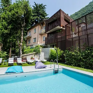 Gasthuis Le Stanze Del & Pool