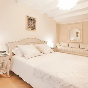 Boutique Apartment Verona